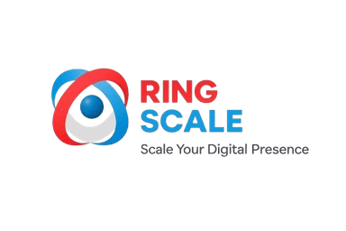Ringscale